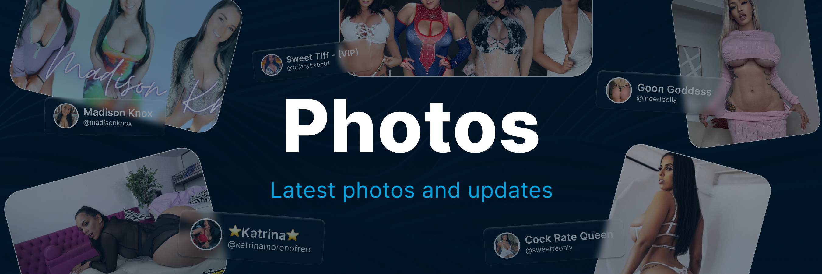 most-pics